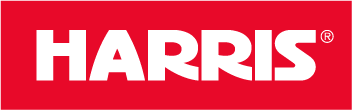 Harris Paints